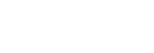 SERVI Sancris