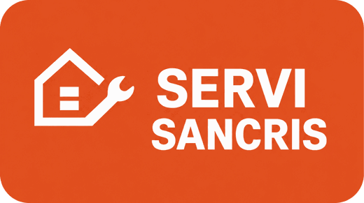SERVI Sancris
